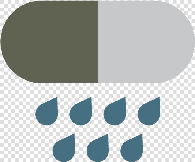 Rain Can Contain Vitamin B12   Rain Contains Vitamin B12  HD Png DownloadTransparent PNG