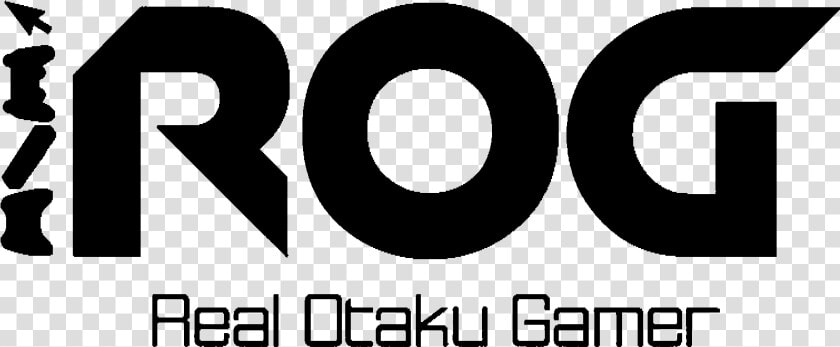 Otaku Gamer  HD Png DownloadTransparent PNG