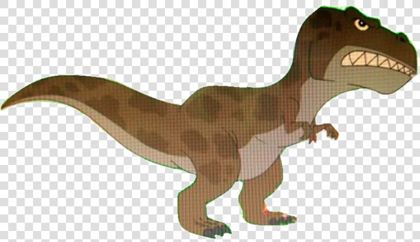 T Rex Png Free Download   Phineas And Ferb Tyrannosaurus  Transparent PngTransparent PNG