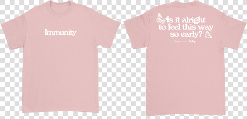 Softly Tee  HD Png DownloadTransparent PNG