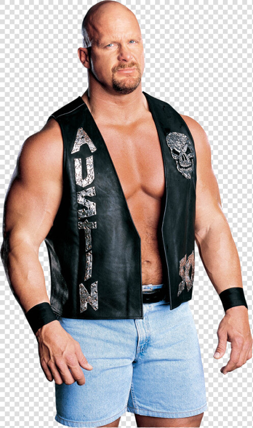 Steve Austin Png  amp  Free Steve Austin Transparent Images   Stone Cold Steve Austin Png  Png DownloadTransparent PNG