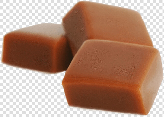 Handcrafted Caramels With Clean Ingredients   Caramel Chocolate Transparent Background  HD Png DownloadTransparent PNG