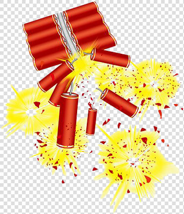 Celebration Firecrackers Png Image  Transparent PngTransparent PNG