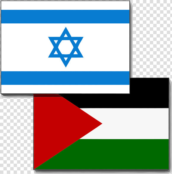 Israel palestine Peace Agreement   Israel And Palestine Png  Transparent PngTransparent PNG