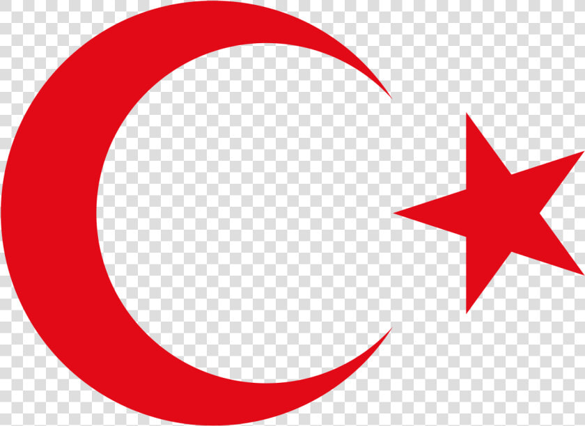 Emblem Of Turkey   National Emblem Of Turkey  HD Png DownloadTransparent PNG