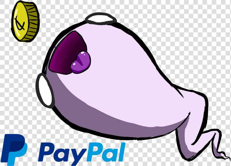 Twitch Panel   Donations Twitch Png  Transparent PngTransparent PNG