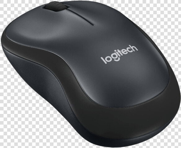 M220 Silent   Logitech M 221 Silent Wireless Mouse  HD Png DownloadTransparent PNG