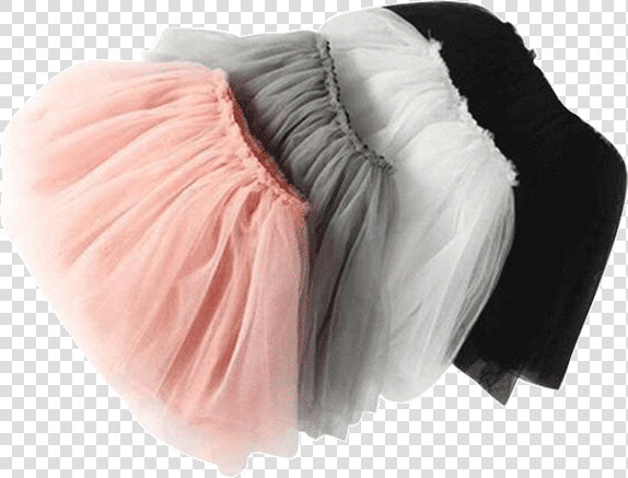 Petite Bello Skirts Girl Tutu Skirt  HD Png DownloadTransparent PNG