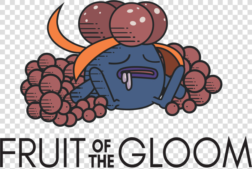 Fruit Of The Loom  HD Png DownloadTransparent PNG