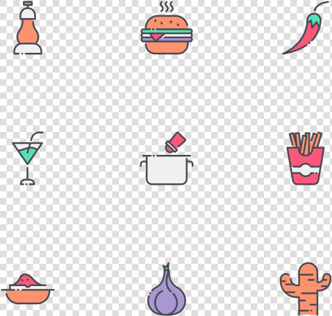 Spices   Spices Icon  HD Png DownloadTransparent PNG