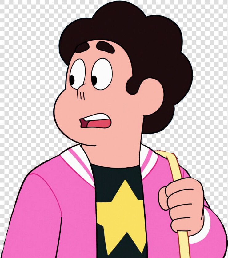 Steven Universe Future Legendado  HD Png DownloadTransparent PNG