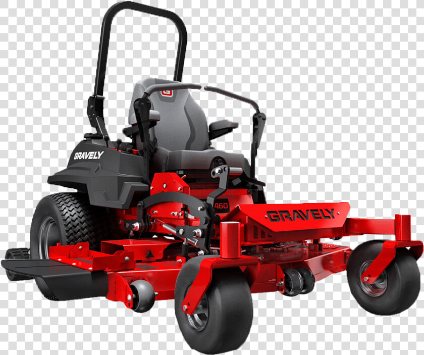 Checkmate™ For Gravely® Pro turn®   Exmark Lazer  HD Png DownloadTransparent PNG