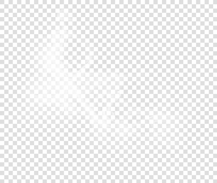 Hot Smoke Png Svg Library Stock   Smoke  Transparent PngTransparent PNG