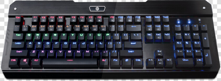 Transparent Razer Keyboard Png   Cyberpower Skorpion K1  Png DownloadTransparent PNG