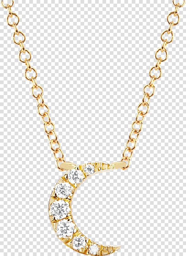 Transparent Choker Necklace Png   Design For Boy  39 s Chain  Png DownloadTransparent PNG