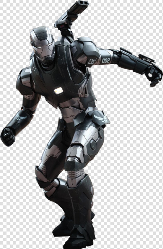 War Machine Age Of Ultron  HD Png DownloadTransparent PNG