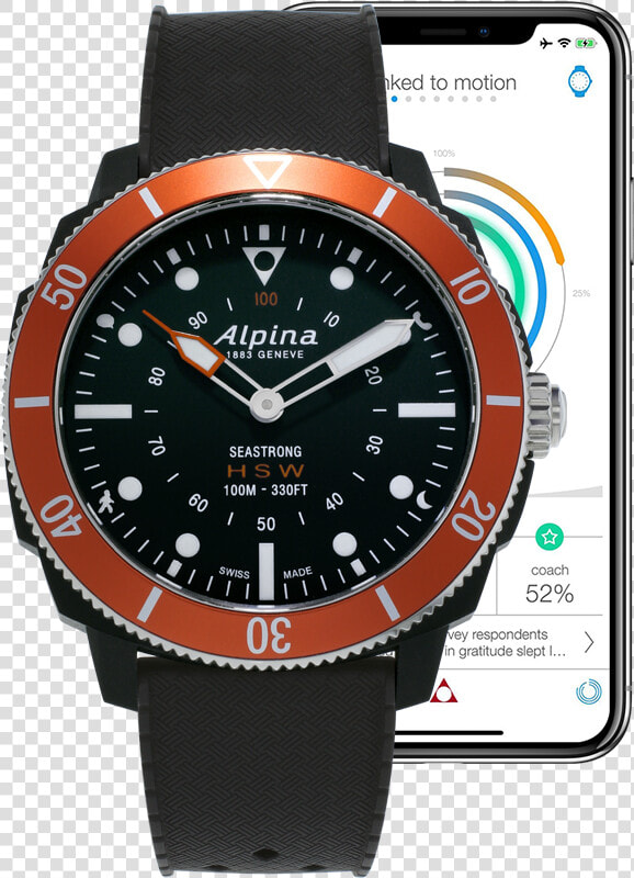 Smartwatch Png  Transparent PngTransparent PNG