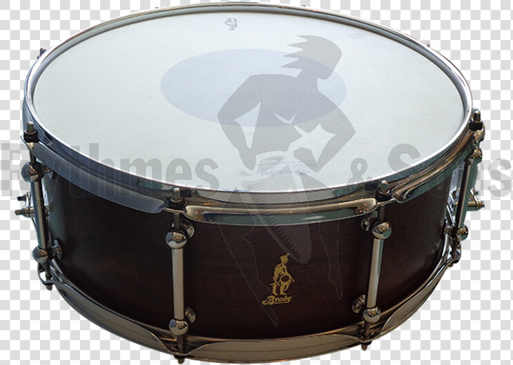 Caja De Bateria Acustica  HD Png DownloadTransparent PNG