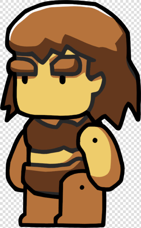 Female Caveman   Caveman Clipart Png  Transparent PngTransparent PNG