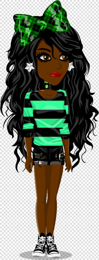 Msp Swag Yes Swag  HD Png DownloadTransparent PNG