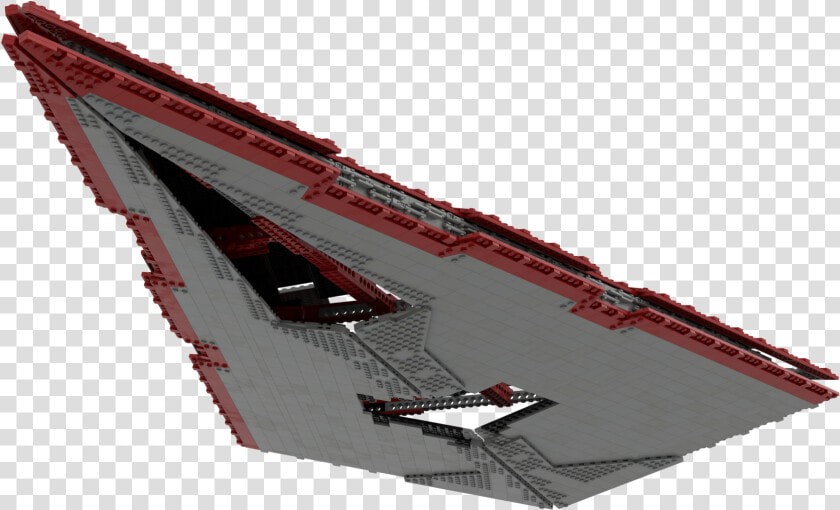 48642000908 Afa7365c1a O   Star Wars Superlaser Star Destroyer  HD Png DownloadTransparent PNG