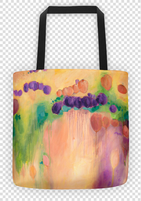 Grocery Bag Png   Png Download   Tote Bag  Transparent PngTransparent PNG