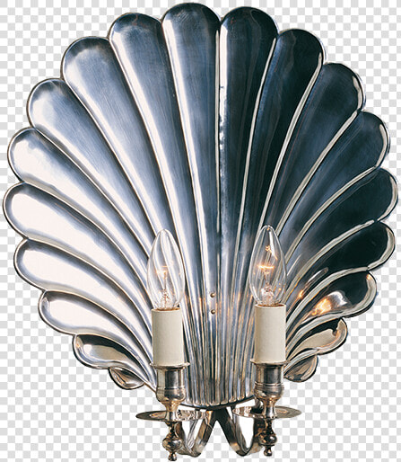 Sconce  HD Png DownloadTransparent PNG