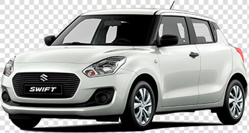 Swift Dzire   Suzuki Swift Png  Transparent PngTransparent PNG