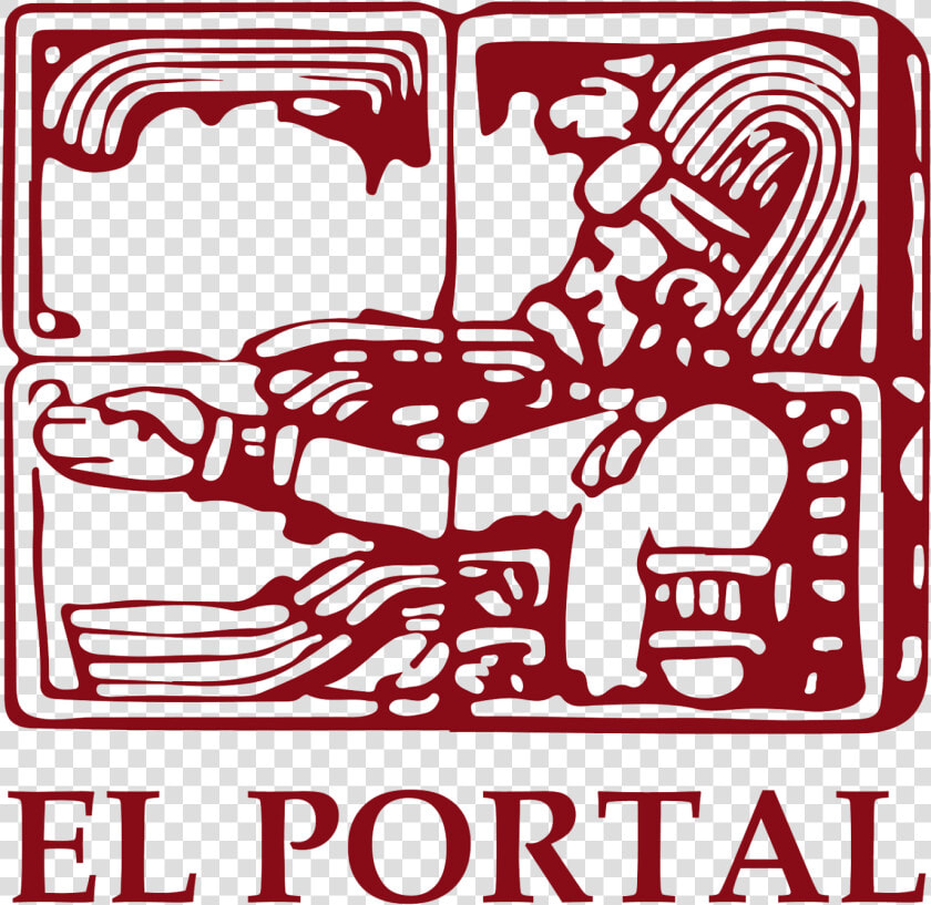 El Portal Pasadena  HD Png DownloadTransparent PNG