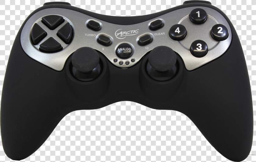 Gamepad Png Image   Game Pad Png  Transparent PngTransparent PNG