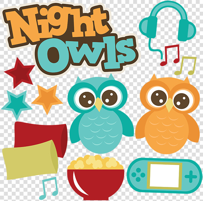 Boys Sleepover Clipart  HD Png DownloadTransparent PNG