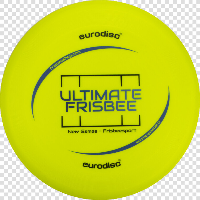 Frisbee Png  Transparent PngTransparent PNG