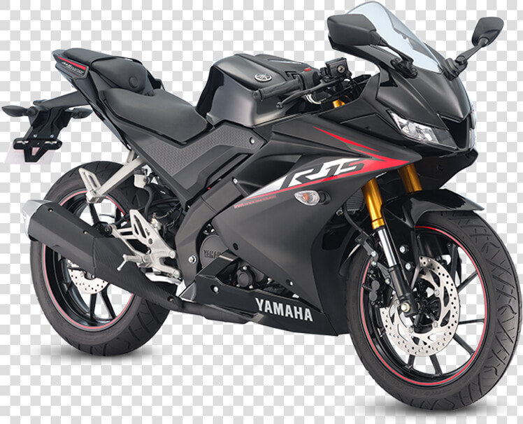 Yzf r1   Yamaha R15  HD Png DownloadTransparent PNG