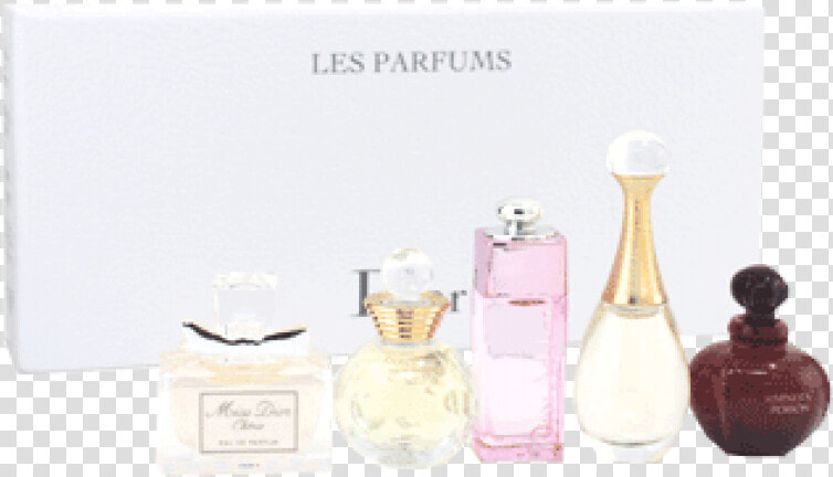 Mini Perfumes Importados Femininos  HD Png DownloadTransparent PNG