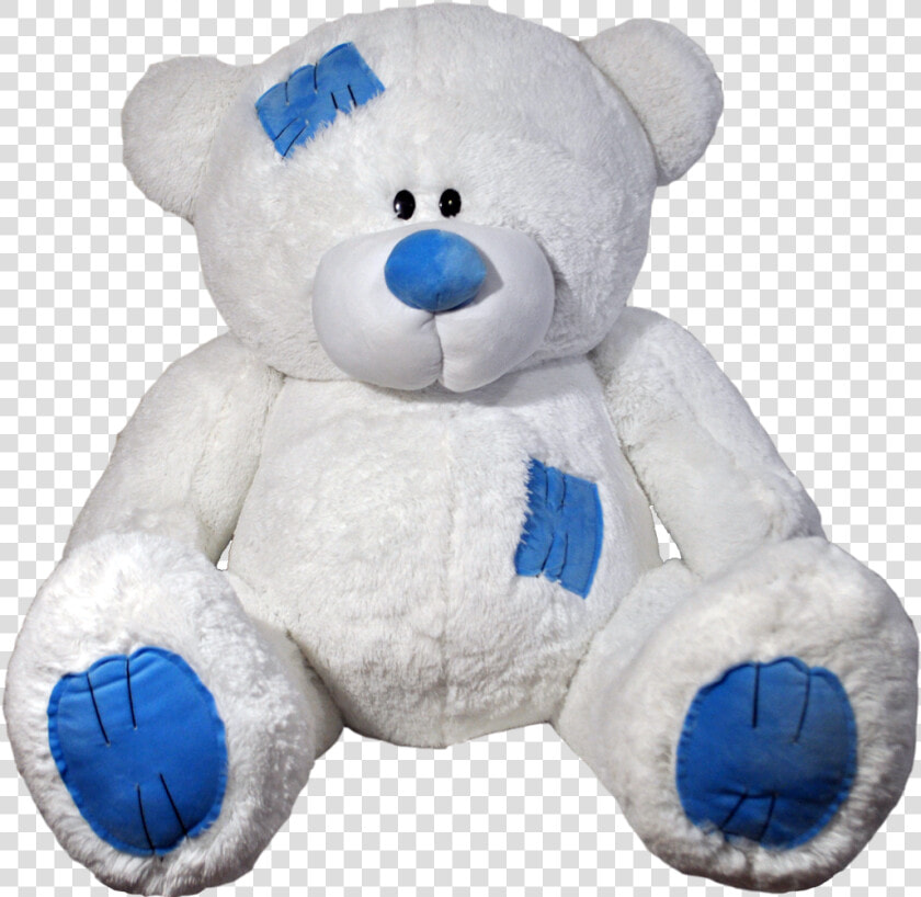 Teddy Bear Png   Teddy Bear  Transparent PngTransparent PNG