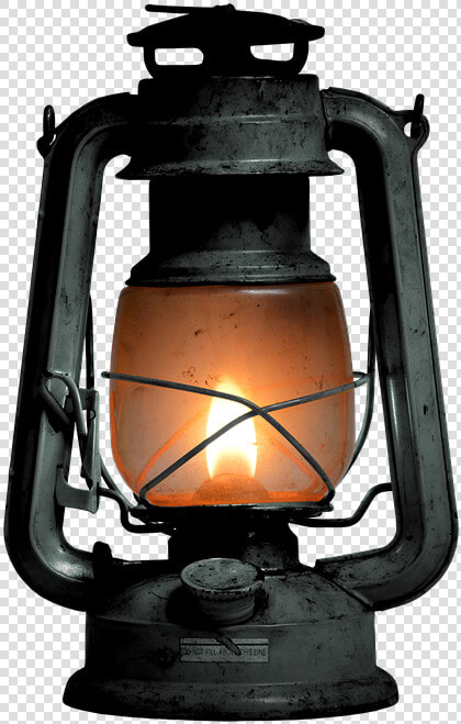 Lámpara De Queroseno  Lámpara  Edad   Kerosene Lantern Png  Transparent PngTransparent PNG