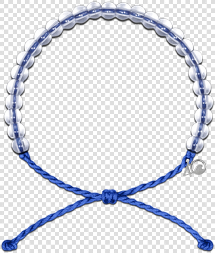 4ocean Bracelet The 4ocean Bracelet 4438953852986 Grande   40 Ocean Bracelet  HD Png DownloadTransparent PNG