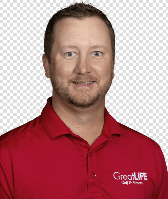 Brice Garnett   Henrik Stenson  HD Png DownloadTransparent PNG