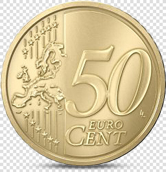 50cent   Dime  HD Png DownloadTransparent PNG