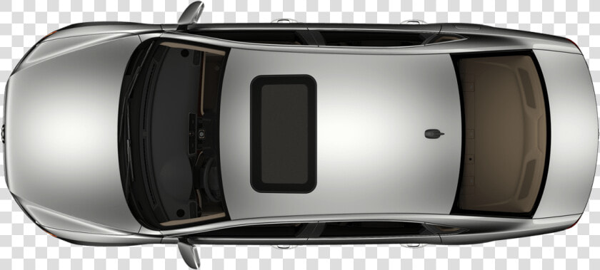 Transparent Car Top View Png   Car Top View Png  Png DownloadTransparent PNG