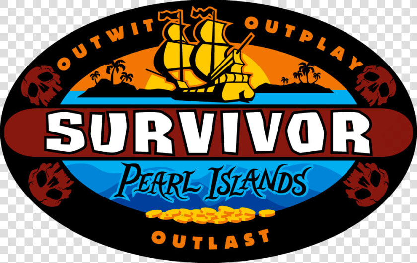 Survivor Brain Vs Brawn Vs Beauty  HD Png DownloadTransparent PNG