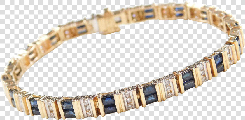 Diamond Bangles Png  Transparent PngTransparent PNG