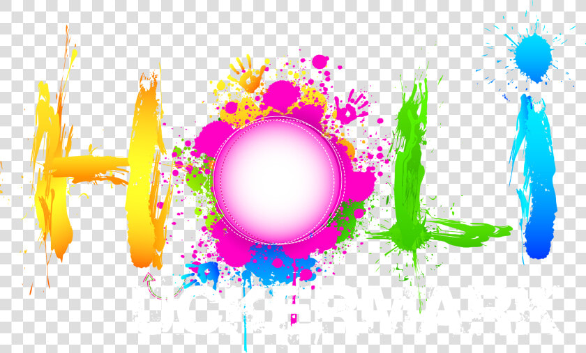 Holi Colour Png Download   Holi Images Png  Transparent PngTransparent PNG