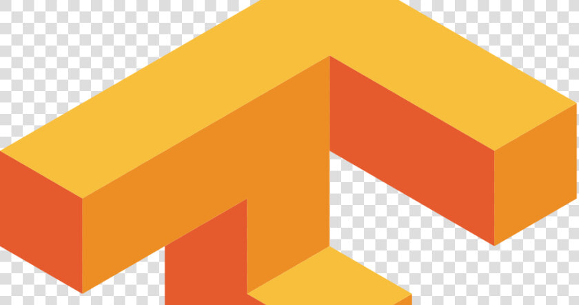 Tensorflow 2 0 Png  Transparent PngTransparent PNG