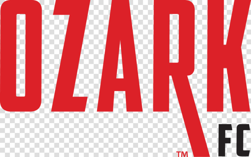 Ozark Fc Logo   Oval  HD Png DownloadTransparent PNG