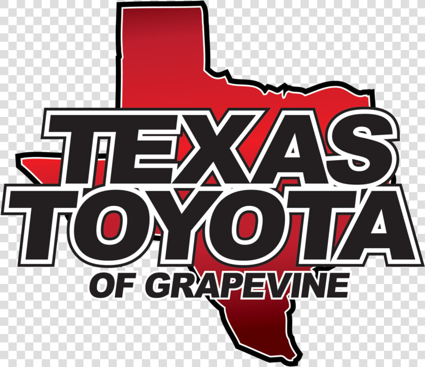 Texas Toyota Of Grapevine  HD Png DownloadTransparent PNG