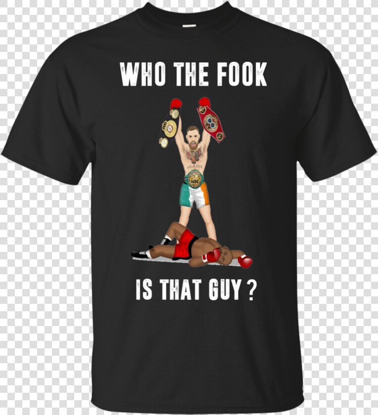 Floyd Mayweather Vs Conor Mcgregor   Fake Gucci Shirt  HD Png DownloadTransparent PNG