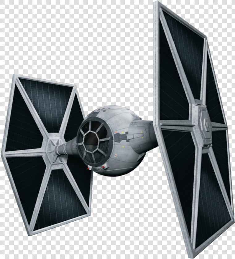 Tie Fighter Png   Star Wars Tie Fighter Png  Transparent PngTransparent PNG