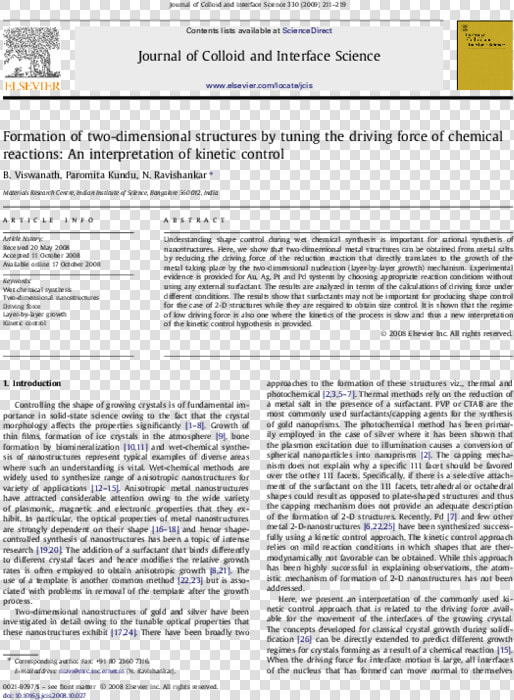 Research Article  HD Png DownloadTransparent PNG