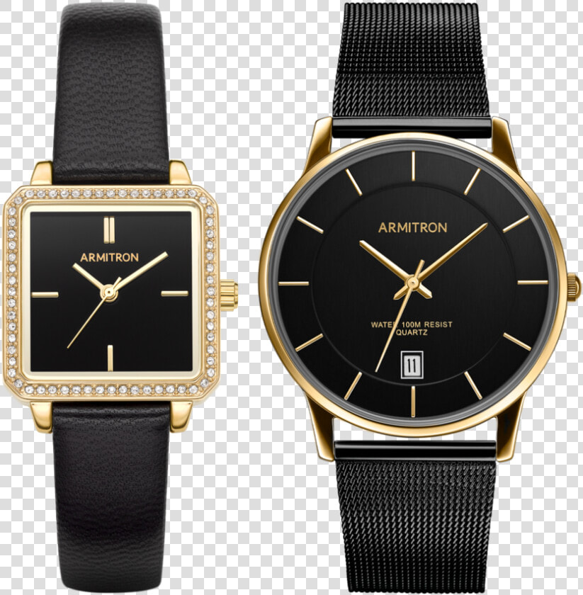 Vincero Watches Philippines Price  HD Png DownloadTransparent PNG